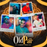 DJ Boy, MC V7, Mc Leozinho ZS, Mc JSP, Mc Dkziin