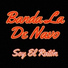 Banda la de Navo
