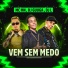 MC MN, DJ L feat. DJ Guuga