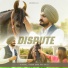 Ajaypal, karam Brar, Nav Kalsi
