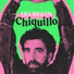 Pedropiedra, SCD
