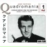 Charlie Barnet