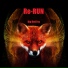 Big Red Fox