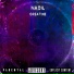 NADIL
