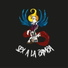 Sex a la Bamba