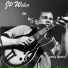 JP Weber