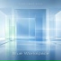 CLEAR FRAME AUDIO