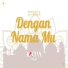 KACHA BAND