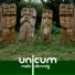 Unicum