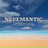 Neuemantic