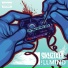 MixtapeWIRE.com Lloyd Banks