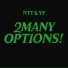 NTT, Yp