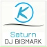 DJ Bismark