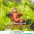 Himandri Ssarma