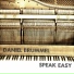 Daniel Brummel