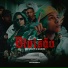 MC Vine7, Lyvinte, Matheuszin DJ feat. HANZORY