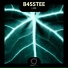B4sstee