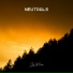 Jay Maddiz