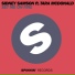 Sidney Samson feat. Tara McDonald