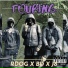 J8, Rdog, BD