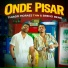 Thiago Moraes THM feat. Breno Bené