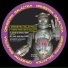 Chris Goss, Orkestra Galactica