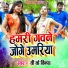 VK Vinay