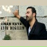 Sinan Kaya