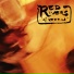 Red Rivers Of Weepin'
