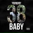 NBA YoungBoy
