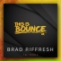 Brad Riffresh