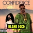 Blank Face, LowKiy