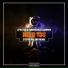 DEEP HOUSE Xpectra & Farrukhruz Zamirov