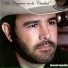 Eduardo Capetillo