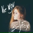 SlyFox