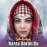 Laila badizai
