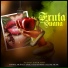 Sonwil Muñoz, Darly The Big Boss, Eleme Music