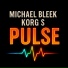 Korg S, Michael Bleek