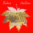 Barbaris feat. Avabreen