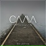 Caava feat. Joy Frost