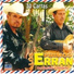 Los Primos Erran