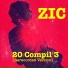 Zic