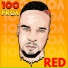 100 Froa