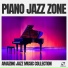 Amazing Jazz Music Collection