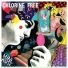 Chlorine Free