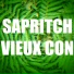 Sapritch