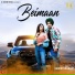 Sandhu Kuldeep