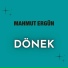 Mahmut Ergün