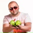 SANITAR DJ'S