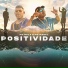 Mc Bola, Mc Magal, Djay W